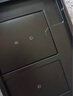 努比亞紅魔電競平板Pro 國家補(bǔ)貼15% 驍龍8Gen3領(lǐng)先版2.8K 144Hz 10100mAh 120W 12G+256G銀翼 游戲平板電腦 曬單實(shí)拍圖