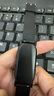 聯(lián)想(Lenovo) 錄音筆C1 16GB錄音手環(huán) 智能錄音器便攜 專業(yè)高清降噪遠距超長待機 商務學習會議采訪 曬單實拍圖