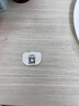 愛(ài)普生（EPSON）原裝004墨水L3151 L3153 L3251 L3253 L3256 L3258 1258打印機(jī) 004BK/C/M/Y        【四色套盒】 曬單實(shí)拍圖