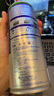 WD-40筆記本壓縮氣體強(qiáng)力除塵罐電腦機(jī)箱機(jī)械鍵盤手機(jī)聽筒充電口清灰 WD-40強(qiáng)力除塵罐 200g 曬單實(shí)拍圖