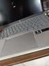 惠普（HP）星Book Pro 14  輕薄筆記本電腦 AI全能本 PS剪輯CAD網(wǎng)課游戲出差 筆記本 海鹽芝士 U5-125H/16G內(nèi)存/1TB硬盤 曬單實拍圖