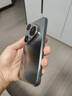 HUAWEI Pura 80 Pro  12GB+512GB 釉黑一英寸主攝  個(gè)性色卡 AI輔助構(gòu)圖 華為鴻蒙智能手機(jī) 曬單實(shí)拍圖