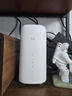 FiberHome烽火5G CPE Pro 2移動(dòng)路由器 SIM卡插卡上網(wǎng) 全頻段 支持5G-A WiFi7 BE5000 2.5G網(wǎng)口【2025新款】 曬單實(shí)拍圖