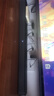 索尼（SONY）HT-S400 2.1 聲道 杜比音效 大功率獨(dú)立低音炮 家庭影院 回音壁 Soundbar S350升級(jí)款 電視音響  曬單實(shí)拍圖
