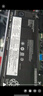 極川 適配聯(lián)想ThinkPad X280 A285 L17L6P71 L17C6P71 L17C6P72筆記本電池SB10K97618電腦電池內(nèi)置更換 曬單實拍圖