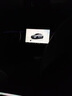 特麥TEMAI適用于特斯拉Model3/Y煥新版?zhèn)却半[私遮擋簾遮光車載遮陽簾 【煥新Y】側(cè)窗隱私遮陽簾4張 曬單實拍圖