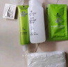 施華蔻（Schwarzkopf）怡然染發(fā)霜4.7/9可可棕色 染發(fā)劑植物染發(fā)膏自己染男女蓋白發(fā) 曬單實(shí)拍圖
