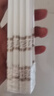 索優(yōu)特 景德鎮(zhèn)陶瓷筷描金筷子家用耐高溫易清洗不變形防霉高檔送禮餐具 萬壽無疆陶瓷筷-10雙 無規(guī)格 曬單實(shí)拍圖