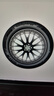 佳通GITI 輪胎235/55R18 104V GitiSynergy H2 適配 哈弗H2/瑞虎8 曬單實拍圖