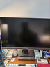 華碩ROG XG27UCG絕神27英寸顯示器4K電競顯示器4K 160Hz雙模切換1K 320Hz HDR400 G-sync兼容 HDMI2.1 曬單實拍圖