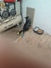 福丸 L型立式貓抓板 耐磨瓦楞紙板磨爪器不易掉屑貓窩貓玩具 曬單實拍圖