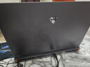 機(jī)械師曙光16S 2025款300Hz 2.5K英特爾酷睿i9-13900HX滿功耗獨(dú)顯游戲本設(shè)計(jì)師電競大學(xué)生筆記本電腦 RTX5060滿功耗丨24核i9-13900HX 16G丨1T PCIE高速固 曬單實(shí)拍圖