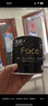 潔柔有芯卷紙 黑Face4層140克*30卷 厚韌耐用 衛(wèi)生紙卷筒紙紙巾整箱 曬單實(shí)拍圖
