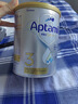 愛他美（Aptamil）白金澳洲版 幼兒配方奶粉 3段(12-36個月) 900g 3罐箱裝 曬單實(shí)拍圖