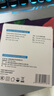NVV 適用Switch充電器ns底座充電器電源適配器 快速充電線lite日美港版國行oled直充全系列PD39W快充 曬單實(shí)拍圖