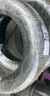 普利司通（Bridgestone）汽車輪胎 215/55R18 99V XL H/L001 適配逍客/昂科拉/傳祺GS4 曬單實拍圖