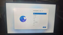 聯(lián)想拯救者R9000P 2025 AI元啟游戲筆記本電腦(銳龍9 8945HX 32G1T RTX5060 2.5K240Hz 黑)國家補貼20% 曬單實拍圖