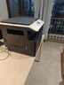 KONICA MINOLTA柯尼卡美能達(dá)205i A3A4大型商用辦公黑白復(fù)合機(jī) 打印復(fù)印掃描一體機(jī)(蓋板+單紙盒+上門安裝) 曬單實(shí)拍圖