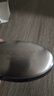 膳大皇（SHDO）304不銹鋼肥皂去味皂家用金屬香皂洗手去腥味鋼皂除味道去腥神器 304不銹鋼肥皂【配收納底座】 曬單實(shí)拍圖