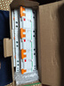 施耐德電氣漏?？諝忾_關微斷2P C50A 漏電保護器A型30mA EA9RN2C5030CA 分斷6kA 曬單實拍圖