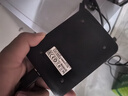 綠聯(lián)USB打印機共享器分線器一分四 四進一出切換器 筆記本電腦接鼠標(biāo)鍵盤U盤4口轉(zhuǎn)換器一拖四30346 曬單實拍圖