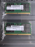 聯(lián)想（Lenovo）  拯救者Y系列32GB（16GB×2）DDR5 5600頻率 筆記本內(nèi)存條 三星原廠顆粒 AI電腦配件 曬單實(shí)拍圖
