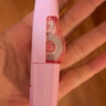 普樂(lè)士（PLUS） MR修正帶66M大容量學(xué)生用涂改帶可換替芯改正帶智能滾輪WH-635LP 淺粉1本體 10替芯【全網(wǎng)低價(jià)】 曬單實(shí)拍圖
