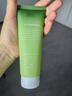 璦露德瑪蘆薈膠凝膠114g 補水保濕睡眠面膜面霜曬后舒緩修護蘆薈凝膠護膚 曬單實拍圖
