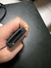 灃標(biāo)（FB）索尼相機讀卡器多合一cfea cfeb xqd sd卡佳能R5讀卡器type-c XQD+SD+TF+U盤（五合一讀卡器） 曬單實拍圖