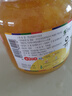 全南蜂蜜柚子茶1000g 韓國進(jìn)口果醬 沖調(diào)飲品節(jié)日禮品 類目TOP 0脂 曬單實(shí)拍圖