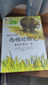 當(dāng)當(dāng)正版童書 西頓動物記（全10冊禮盒裝）曹文軒作序推薦 科普繪本早教圖畫書 曬單實拍圖