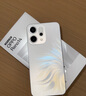 OPPO Reno14 12GB+256GB 人魚(yú)姬 高清長(zhǎng)焦實(shí)況照片 Live圖神機(jī) 學(xué)生拍照 5G智能手機(jī) 國(guó)家補(bǔ)貼 曬單實(shí)拍圖