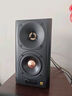 漫步者（EDIFIER）S301 Hi-Res 無線低音炮 全功能HIFI有源2.1音箱 音響 電腦音箱 電視音響 木色 曬單實(shí)拍圖