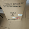 小鴨牌小洗衣機(jī)小型全自動8.5公斤波輪家用宿舍租房母嬰兒童小孩寶寶預(yù)約健康洗護(hù)風(fēng)干洗脫一體以舊換新 8.5kg全自動【大物洗滌+全國聯(lián)?！客该骱?曬單實拍圖