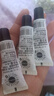 菲洛嘉（Filorga）【限時專享】360眼霜4ml*3 贈券 保濕抗皺緊致【26年2月到期】 曬單實拍圖
