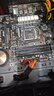 華碩Z97-A/AR/K/P/E/PRO/M7H/H97主板板U套裝支持ddr3 4代  1150 Z97-A+i7 4790K 曬單實(shí)拍圖