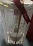 五糧液【超級會員周】第八代五糧液52度濃香型白酒F 52度 500mL 2瓶 曬單實(shí)拍圖