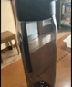 特百惠（Tupperware）樂活750ML塑料杯夏季男女學(xué)生運(yùn)動水杯子大容量便攜雙飲 都市灰 曬單實(shí)拍圖