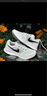 耐克（NIKE）官方RUN SWIFT 3男子公路專業(yè)跑步鞋秋季透氣緩震DR2695 005塵光子色/黑/白色/狼灰 41 曬單實拍圖