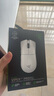 雷蛇（Razer）毒蝰v3pro專業(yè)版 輕量化無線游戲鼠標(biāo) 人體工程學(xué)設(shè)計(jì)宏電競鼠標(biāo)  lol吃雞CSGO瓦羅蘭特鼠標(biāo) 白色（輕約55克 自帶8KHZ接收器） 曬單實(shí)拍圖