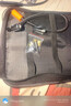 先科【3C認(rèn)證】ZH76汽車應(yīng)急啟動(dòng)電源12V充氣啟動(dòng)一體機(jī)智能夾車載充氣泵戶外電源便攜電源12000mAh 曬單實(shí)拍圖