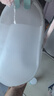 迪卡儂【新品】游泳包防水收納包便攜洗漱游泳裝備7L-5446585 曬單實(shí)拍圖