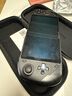 One XPlayer飛行家F1Pro PC游戲掌機(jī)Windows11 Steam游戲機(jī) 7英寸OLED AMD 8840U 32G+1T 曬單實(shí)拍圖
