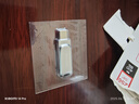 閃迪（SanDisk）256GB Type-C USB3.2 手機U盤DDC4 讀速高達(dá)400MB/s 自動備份 手機電腦兩用 金屬雙接口大容量優(yōu)盤 曬單實拍圖