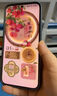 華為nova 14 國家補貼 新品華為手機 鴻蒙AI 后置多焦段質(zhì)感人像 100W超級快充 鴻蒙智能手機 羽砂黑 12GB+512GB 官方標配【曬單贈星耀手袋】 曬單實拍圖