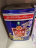 伊力特藍王 濃香型白酒 52度  500ml 單瓶裝 曬單實拍圖