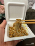 喜代美 山大納豆 北海道極小粒 日本原裝進(jìn)口 納豆即食 4盒(182.8g)  曬單實拍圖
