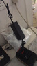 18V-98VF手電鉆充電器電動扳手角磨機(jī)電鋸洗車水槍鋰電池充電器 曬單實拍圖