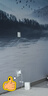 小米（MI） AI音箱play藍(lán)牙wifi小愛同學(xué)人工語音遙控智能鬧鐘迷你音響低音炮 小米小愛音箱 Play 曬單實(shí)拍圖