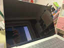 膜力佳適用于2024款蘋果MacBookAir/ProM4屏幕膜14英寸M3/M2筆記本13英寸/15英寸/16英寸保護膜AR高清膜 21-23款Macbook Pro 16寸 AR膜 曬單實拍圖